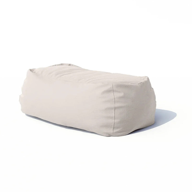 Moderne og klassisk lænestol - Style Polyvalent