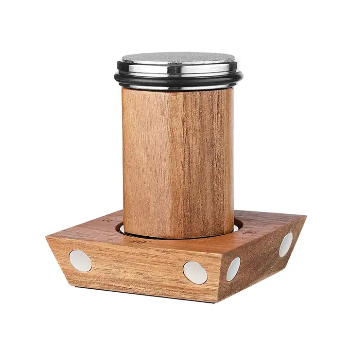 مسنّ السكاكين المغناطيسي - سنّ سريع ودقيق للسكاكين