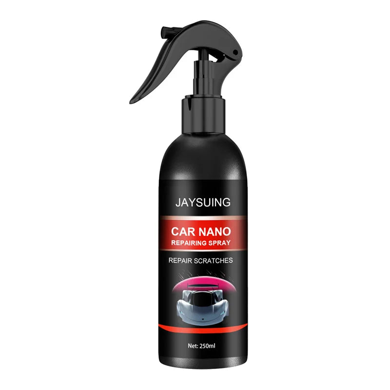 PRORESTORE - Spray per eliminare i graffi sulla vernice dell'auto