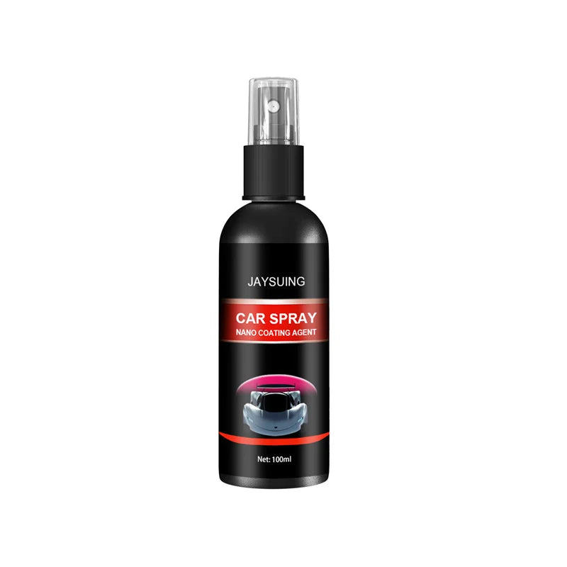 PRORESTORE - Spray per eliminare i graffi sulla vernice dell'auto