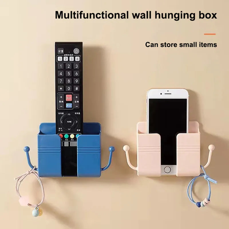 Multifunctional Phone Support - Freedom and comfort hands-free 