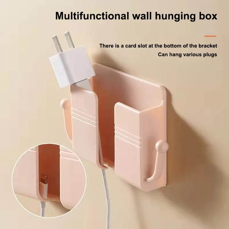 Multifunctional Phone Support - Freedom and comfort hands-free 