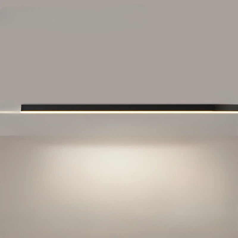 Plafonier LED Minimalist - Design Scandinav 
