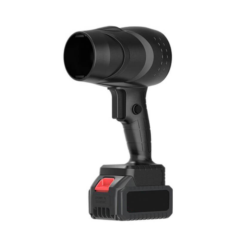 نفاخ ضغط عالي محترف – نتائج احترافية في المنزل 