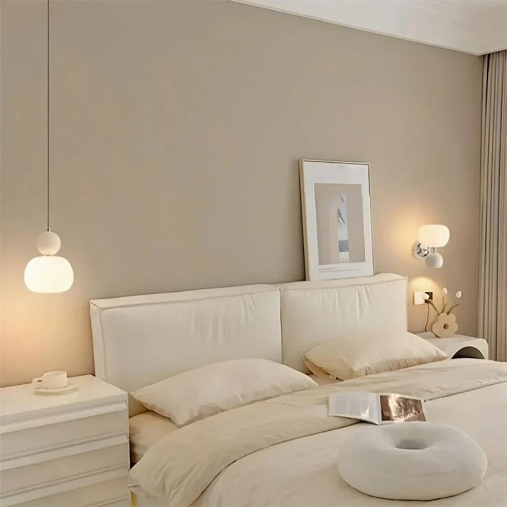 Art Deco Taklampe – Grafisk og Tidløs Eleganse 
