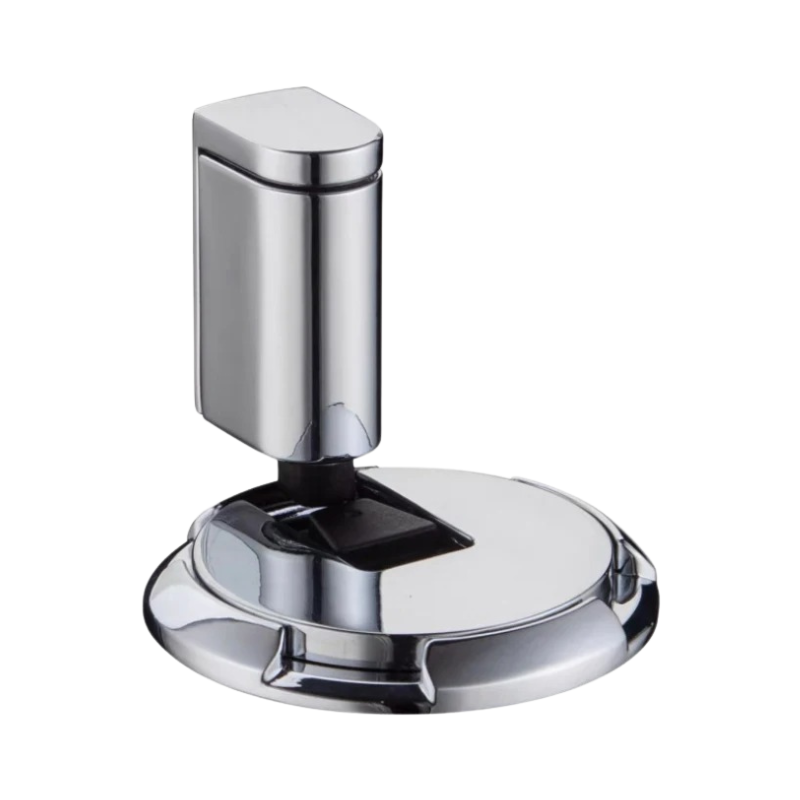 Butée De Porte Mechaniczna – Zatrzymaj i Utrzymaj w Całej Prostości 