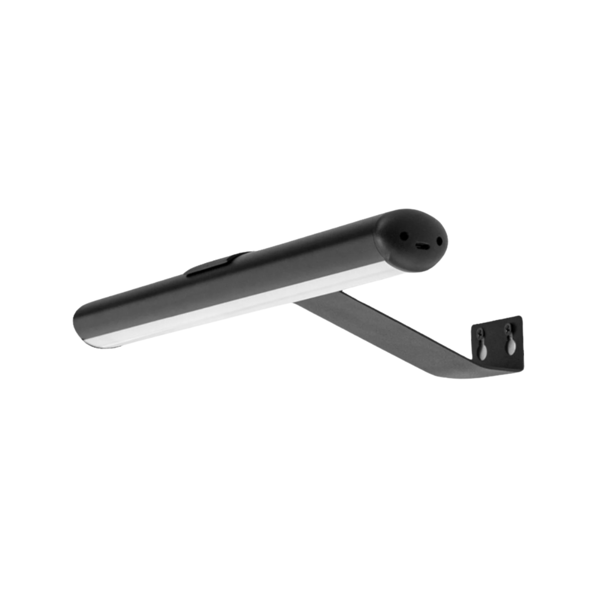 Moderne Draadloze Wandlamp 