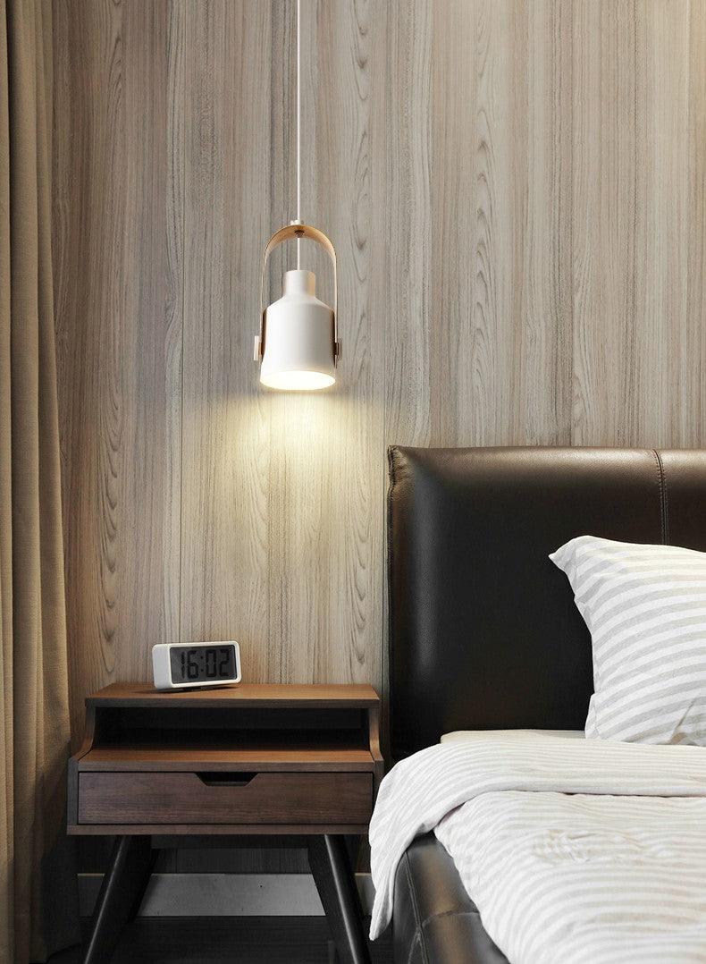 Spot Taklampa Klassisk – Elegant och Tidlös Belysning 